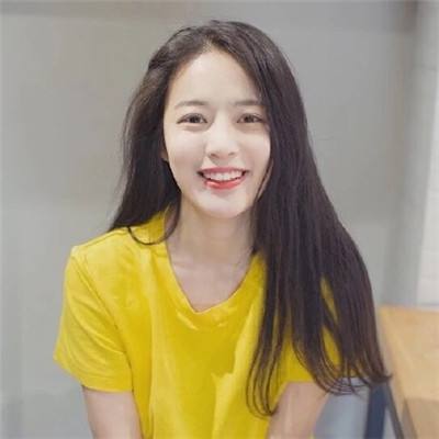 果盘三国闪无限版下载