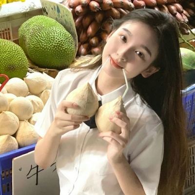 我的理发店游戏下载