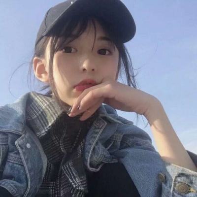 荆棘王座网易手游下载